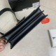 Pinko Bags Top Quality
27*17*8cm Pinko Bags Top Quality
27*17*8cm