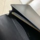 Pinko Bags Top Quality
27*17*8cm Pinko Bags Top Quality
27*17*8cm