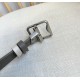 Burberry Belts
 Top Quality