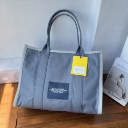 MJ Tote