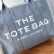 MJ Tote MJ Tote