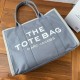 MJ Tote MJ Tote