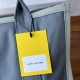 MJ Tote MJ Tote