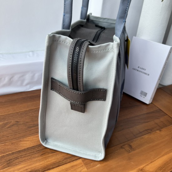 MJ Tote MJ Tote