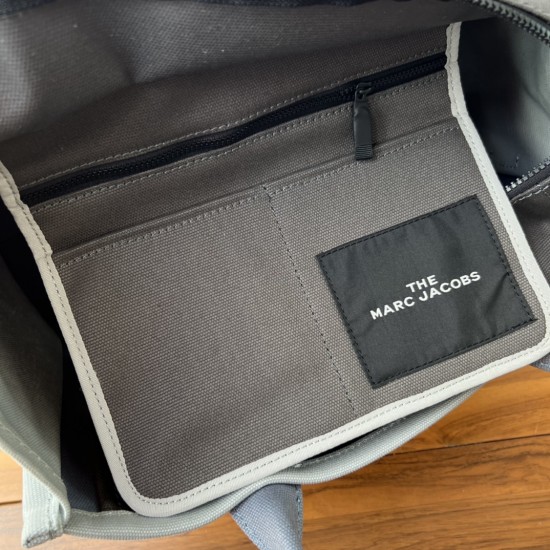 MJ Tote MJ Tote