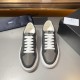 Prada Shoes Top Quality Prada Shoes Top Quality