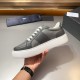 Prada Shoes Top Quality Prada Shoes Top Quality