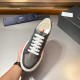 Prada Shoes Top Quality Prada Shoes Top Quality