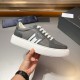 Prada Shoes Top Quality Prada Shoes Top Quality