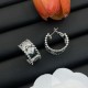 Van Cleef Jewelry High Quality Van Cleef Jewelry High Quality