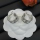 Van Cleef Jewelry High Quality Van Cleef Jewelry High Quality