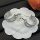 Van Cleef Jewelry High Quality Van Cleef Jewelry High Quality