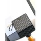 Dior Bags Top Quality Dior Bags Top Quality