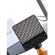 Dior Bags Top Quality Dior Bags Top Quality