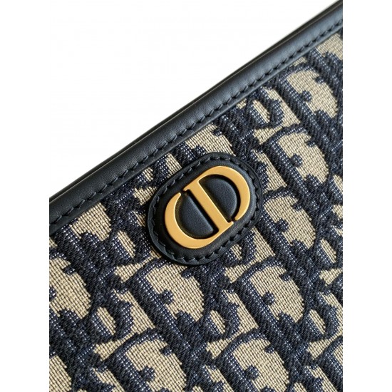 Dior Bags Top Quality Dior Bags Top Quality