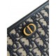 Dior Bags Top Quality Dior Bags Top Quality