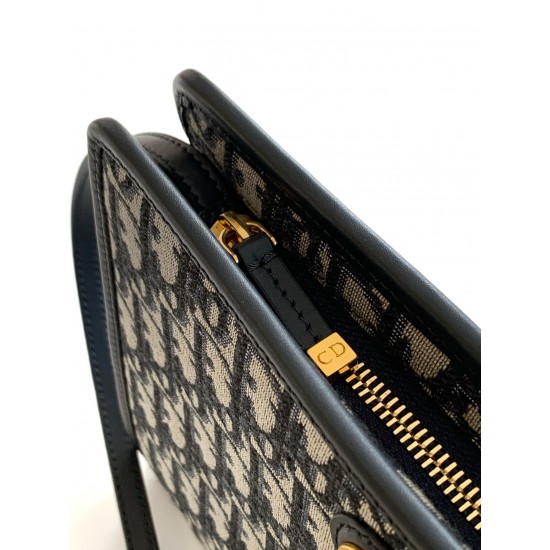 Dior Bags Top Quality Dior Bags Top Quality