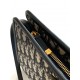 Dior Bags Top Quality Dior Bags Top Quality