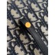Dior Bags Top Quality Dior Bags Top Quality