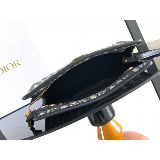 Dior Bags Top Quality Dior Bags Top Quality