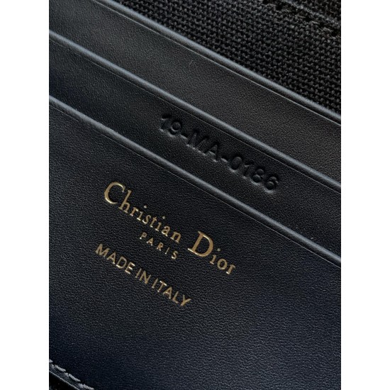 Dior Bags Top Quality Dior Bags Top Quality