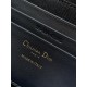 Dior Bags Top Quality Dior Bags Top Quality