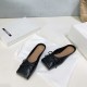 Jacquemus Shoes Top Quality Jacquemus Shoes Top Quality