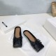 Jacquemus Shoes Top Quality Jacquemus Shoes Top Quality