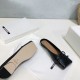 Jacquemus Shoes Top Quality Jacquemus Shoes Top Quality