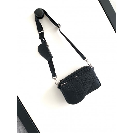 Dior Bags Top Quality
Saddle Set 23.3 x 16.5 x 4.3 Dior Bags Top Quality
Saddle Set 23.3 x 16.5 x 4.3