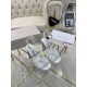 DG Shoes Top Quality DG Shoes Top Quality