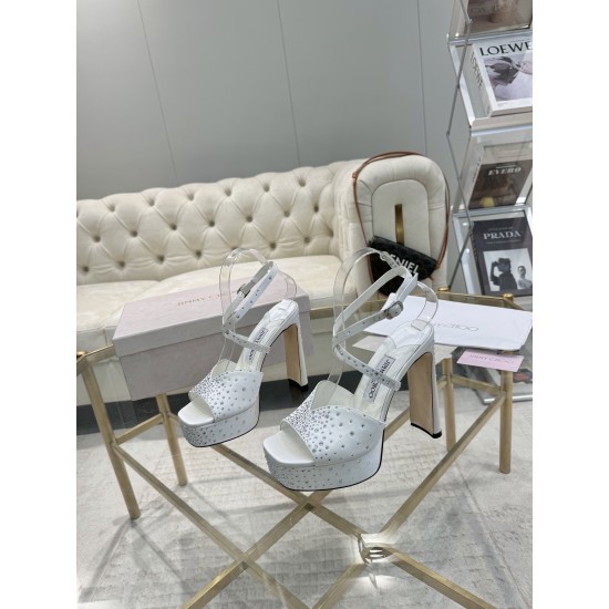 DG Shoes Top Quality DG Shoes Top Quality