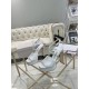DG Shoes Top Quality DG Shoes Top Quality