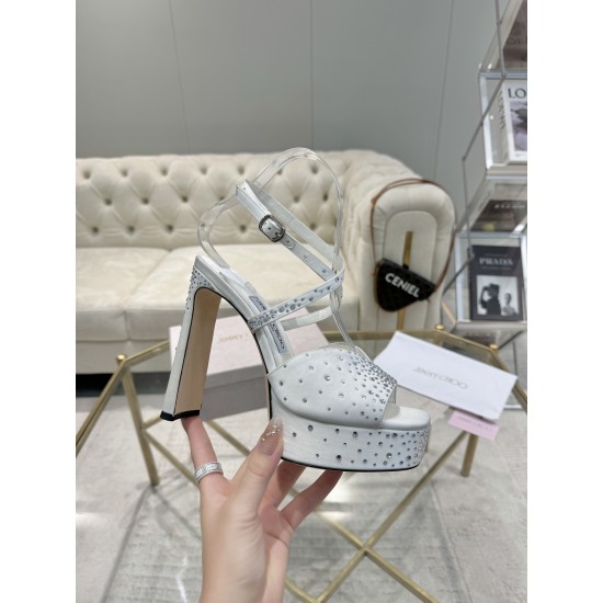 DG Shoes Top Quality DG Shoes Top Quality