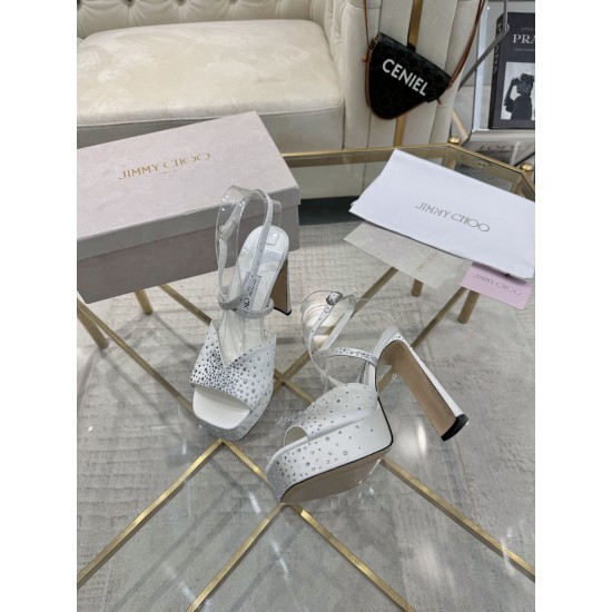DG Shoes Top Quality DG Shoes Top Quality