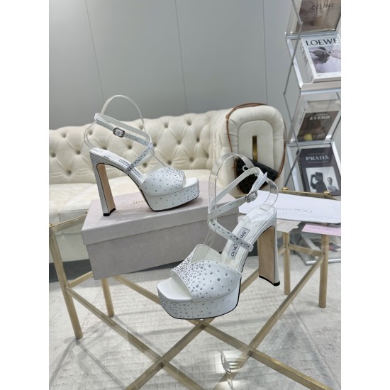 DG Shoes Top Quality DG Shoes Top Quality