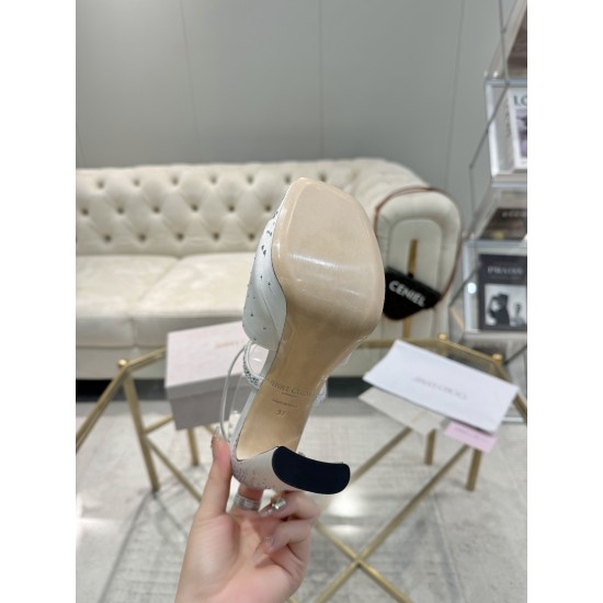 DG Shoes Top Quality DG Shoes Top Quality