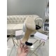 DG Shoes Top Quality DG Shoes Top Quality