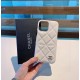 Chanel Phone Case Chanel Phone Case