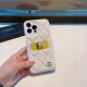 Chanel Phone Case Chanel Phone Case