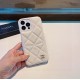 Chanel Phone Case Chanel Phone Case