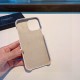 Chanel Phone Case Chanel Phone Case