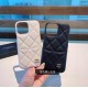 Chanel Phone Case Chanel Phone Case