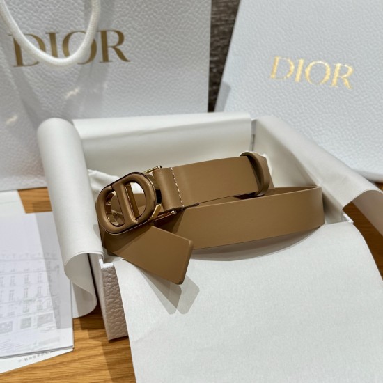 Dior Belts Top Quality Dior Belts Top Quality