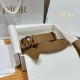 Dior Belts Top Quality Dior Belts Top Quality