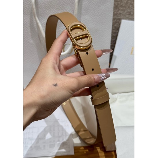 Dior Belts Top Quality Dior Belts Top Quality