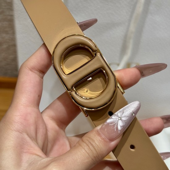 Dior Belts Top Quality Dior Belts Top Quality