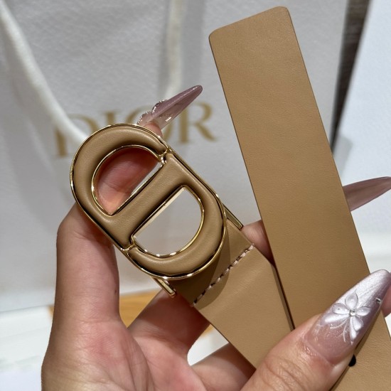Dior Belts Top Quality Dior Belts Top Quality