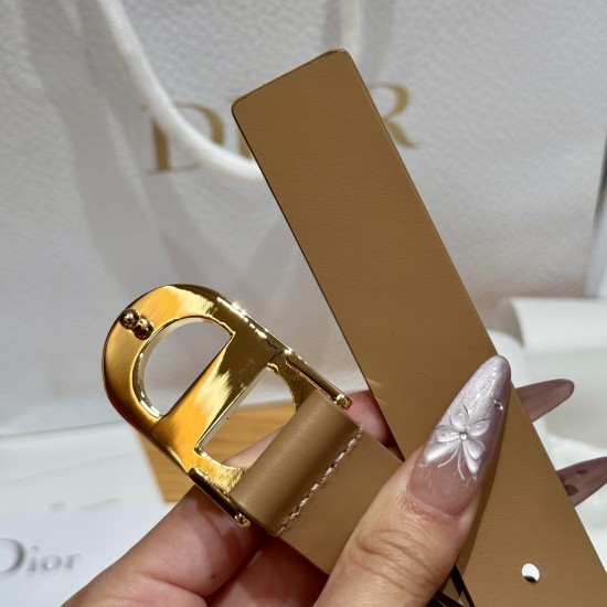 Dior Belts Top Quality Dior Belts Top Quality