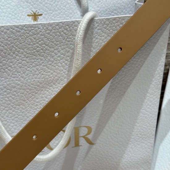 Dior Belts Top Quality Dior Belts Top Quality